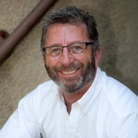 Bill Sylvester