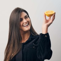 Louise Ximenes