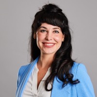 Christine Mcbrearty