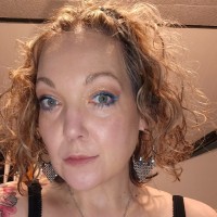 Regina Buckley