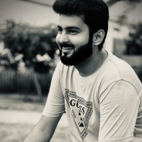 Niamatullah Shabbir Awan