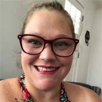 Callie Bolieau
