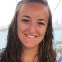 Kimberly Worcester