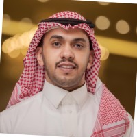 Abdulaziz Aljaber