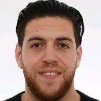 Tarfa Saadaldin