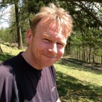 Stephen Leckie