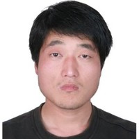 Paxton Wang