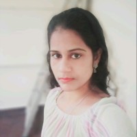 Pataan Chandini