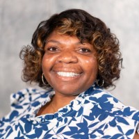 Angela Hurlock