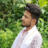 Sai Surya Prasad Reddy .B
