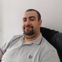 LOTFI MEZIANE