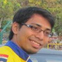 Mohammad Fikri Abd Rahim