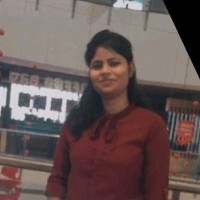 Akanksha Singh