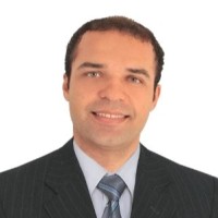 Marcos Almeida