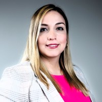 Daniela Stphanie Cardenas Torres