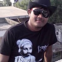 Karan Jogee