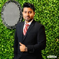 Md.Dipu Hossain
