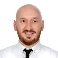 Ömer GÜNGÖR