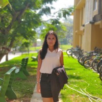 Aastha Grover