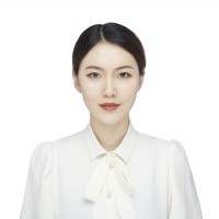 郑栋文