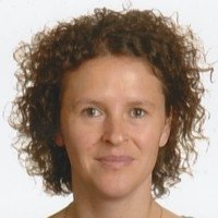 Els Steegen