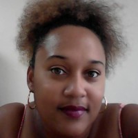 Aurélia Lecurieux-Lafayette