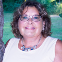 Cheryl Ellis