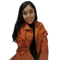 Xiomara Flor Chumbipuma Durand - Agente De Aduana