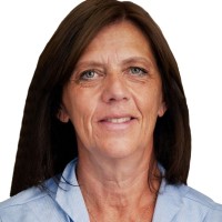 PETRA LAMMERDING