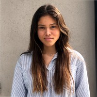 Celia Schauenberg