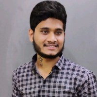 Yogesh Jagtap
