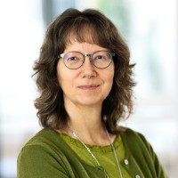 Åsa Hagelin