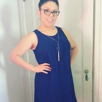 amber garcia
