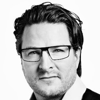 Jannik Larsen