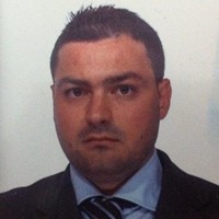 giuseppe giotta