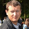 Volodymyr Omelianenko