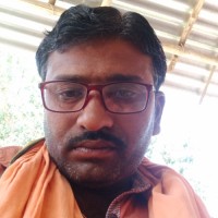 Sanjay Yadav