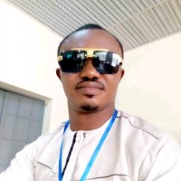 John Kadiri