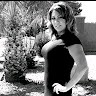 Sara Warada