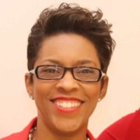 Tanya Bowman