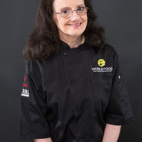 Brenda Watts