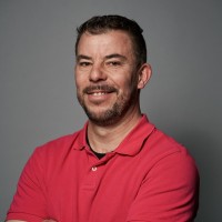 Richard van den Hauten