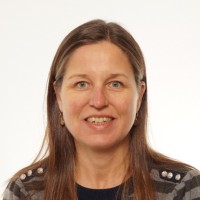 Mie Thomsen
