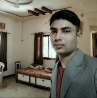 Bhimsing Rajput
