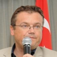 Vincent Pourieux