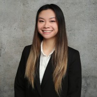 Ha Thanh Vu