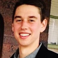 Jared Sivinski