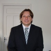 Bruno Dayrell