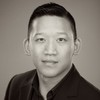 Erik Chen