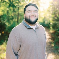 Matthew Garcia